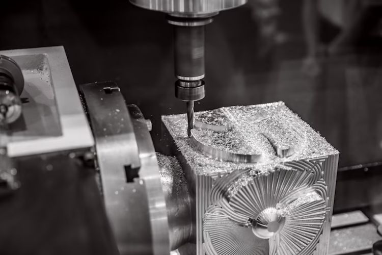 Pros & Cons- Are Xometry Parts Worth It