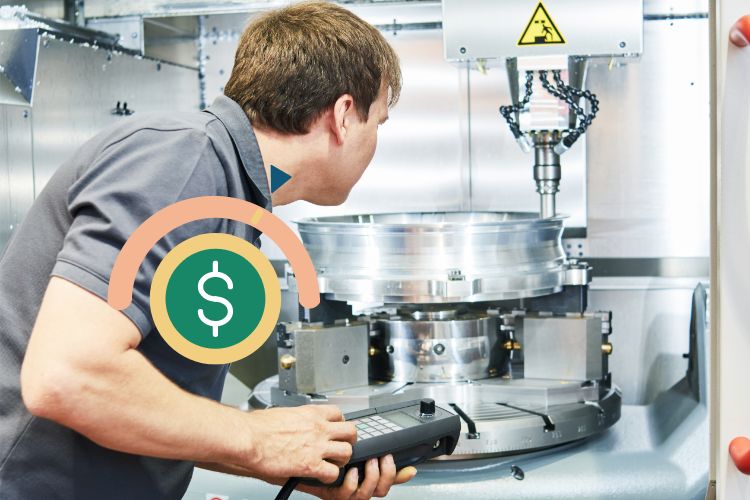 Labor Costs