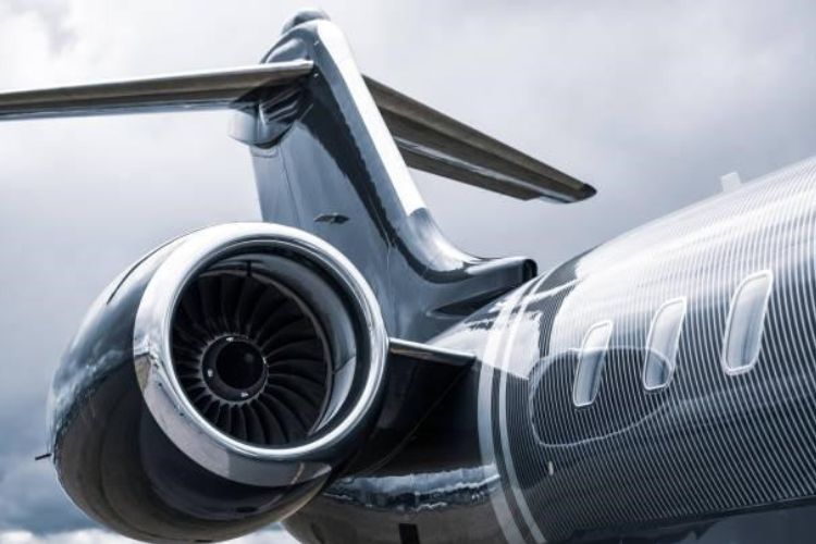 Aerospace