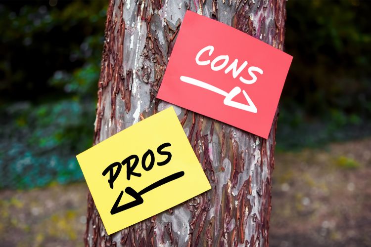 Alloy Steel vs. Carbon Steel- What are the Pros and Cons of these metals