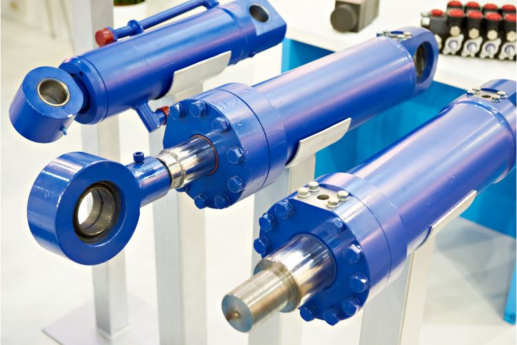 Applications of 18-8 Stainless Steel