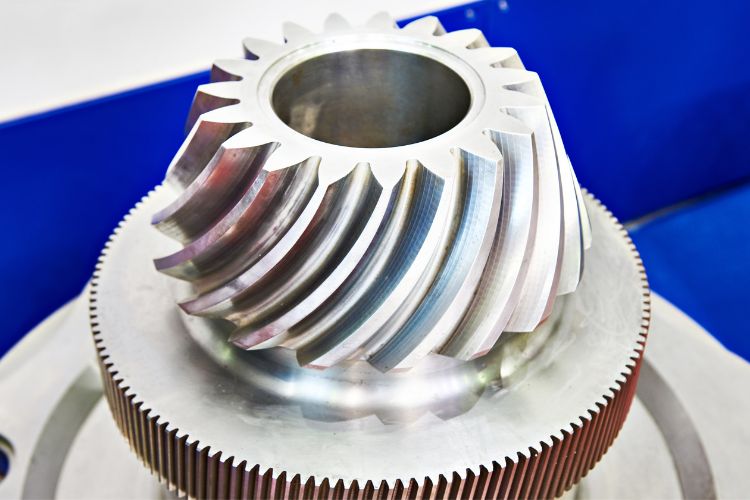 Applications of Bevel