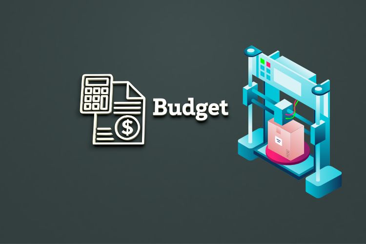 Budget Friendly