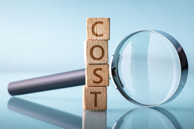 Cost