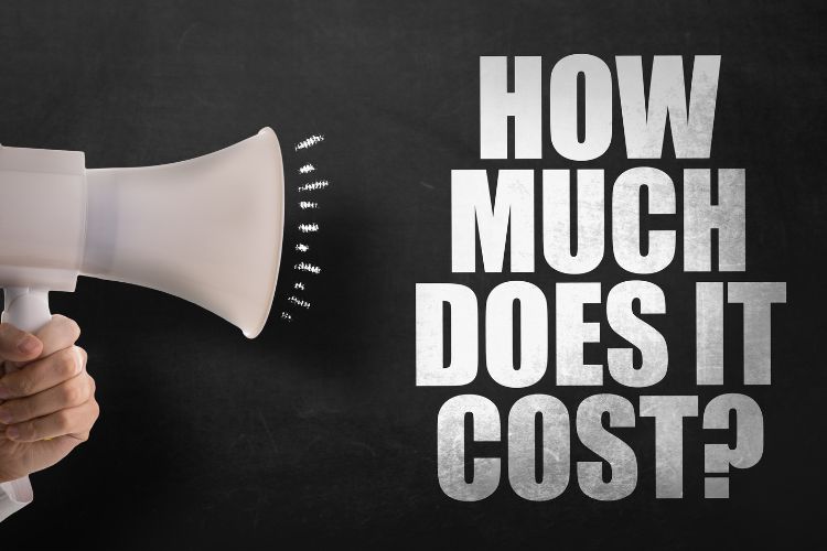 Cost