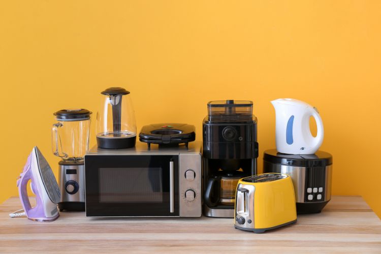 Die-casting vs. Injection Molding Applications and Uses