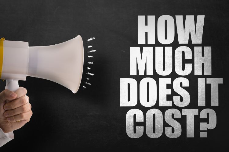Die-casting vs. Injection Molding Cost