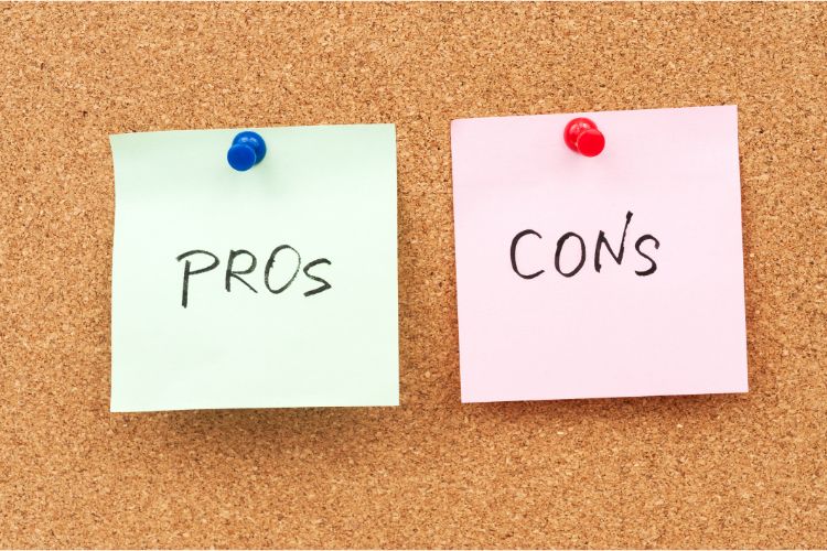 Die-casting vs. Injection Molding- Pros & Cons