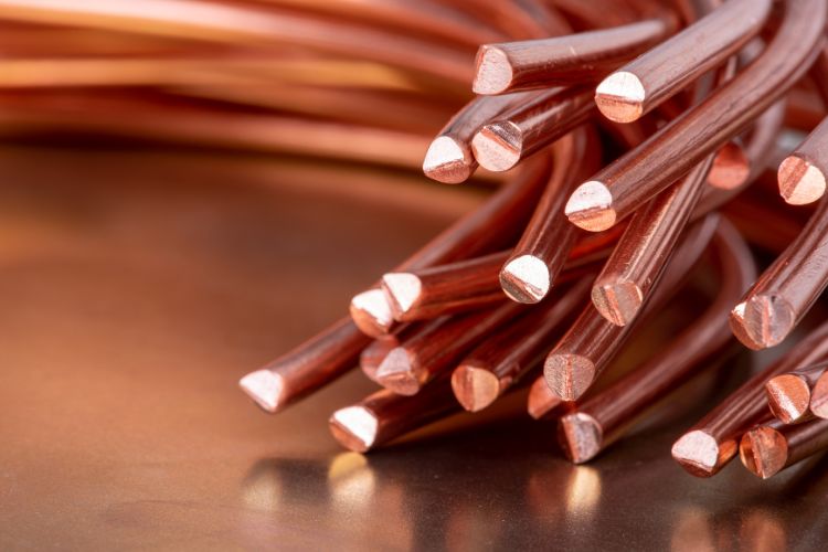 Electrical Wiring