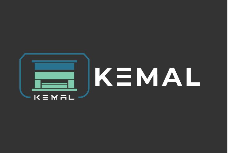  Fictiv VS. Kemal