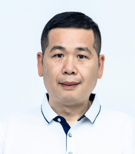 Gary Liao-Mold-Manufacturer-Plastic-Injection-molding