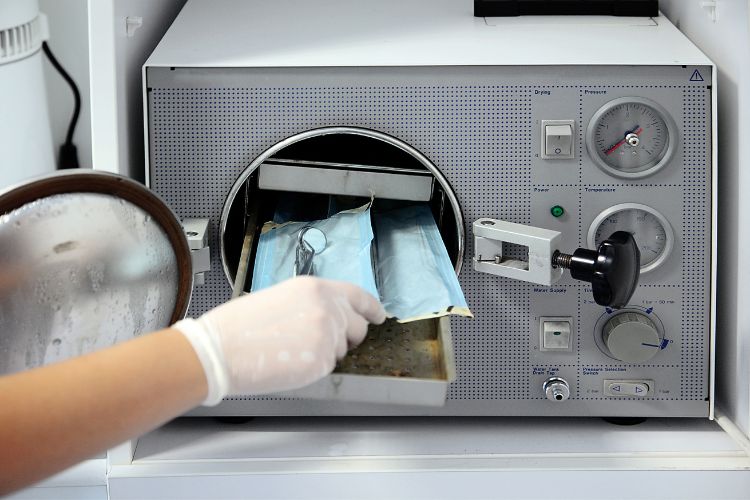 General Applications of Heat Resistant Plastics