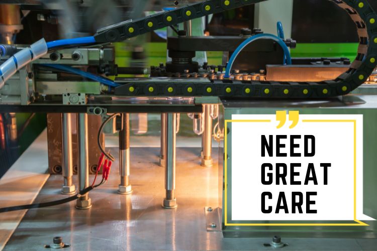 Great Care