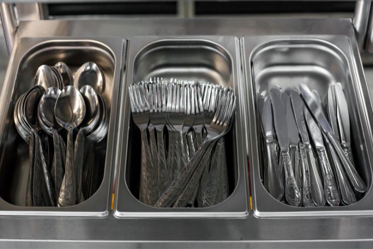 What is 18-10 Stainless Steel