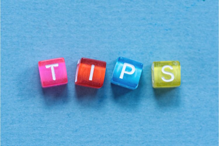 Important Tips for Boring Machining