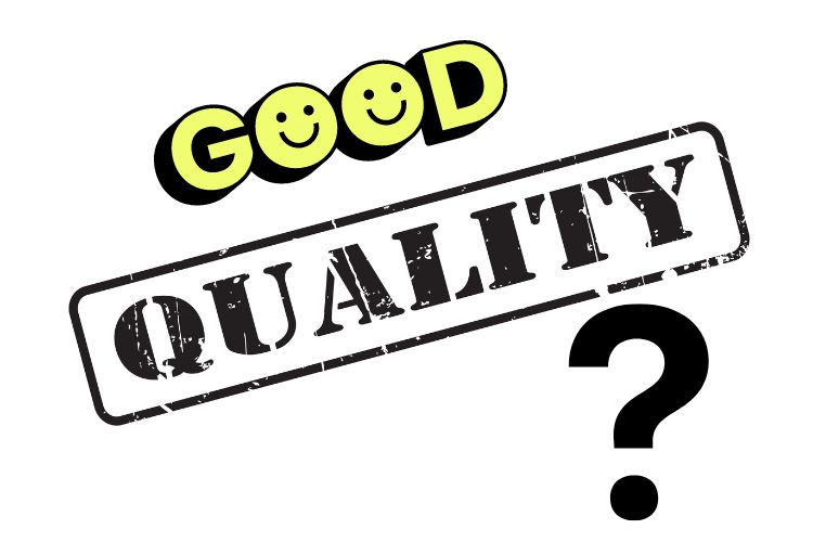 Is Protolabs Good Quality