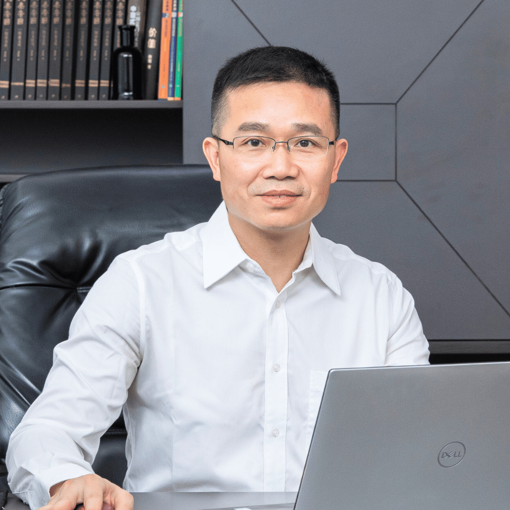 Jason Lee-Mold-Manufacturer-Plastic-Injection-molding