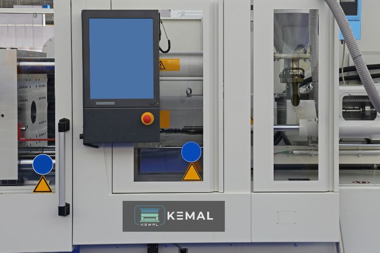 Kemal Services