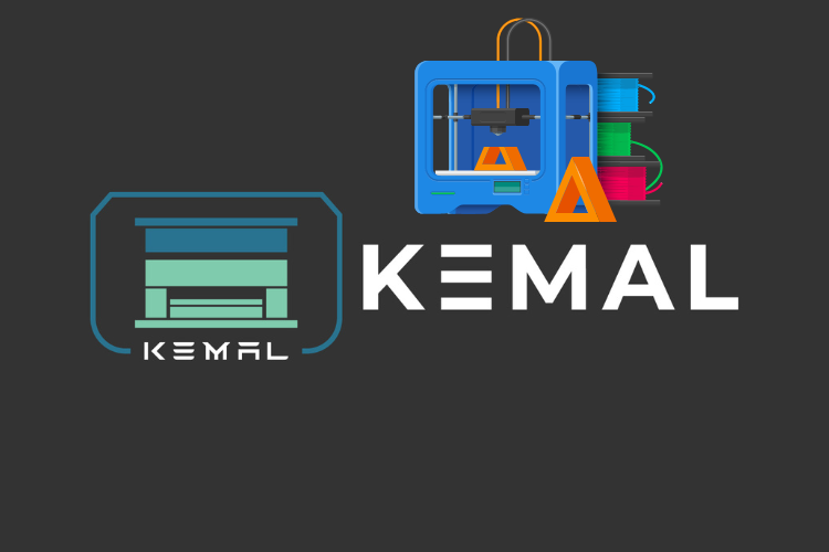 Kemal