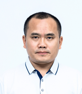 Leslie Liu-Mold-Manufacturer-Plastic-Injection-molding