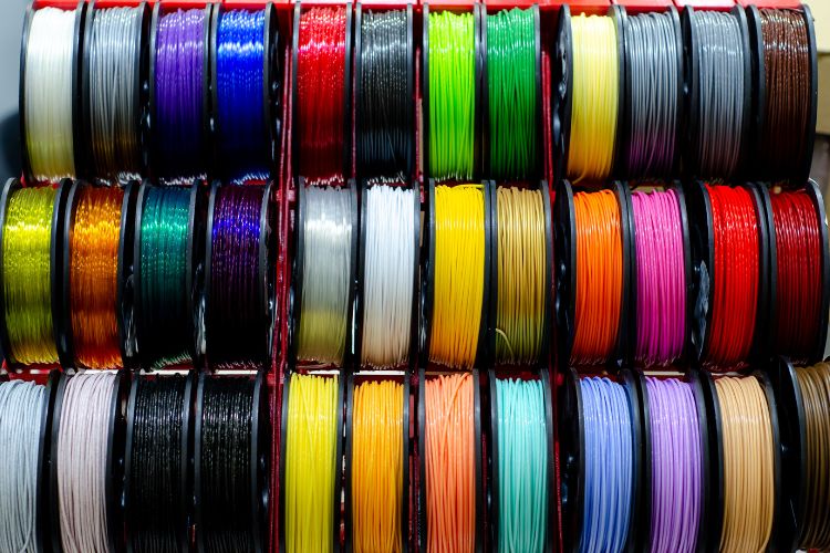 Materials