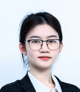 Maxine Gan--Mold-Manufacturer-Plastic-Injection-molding