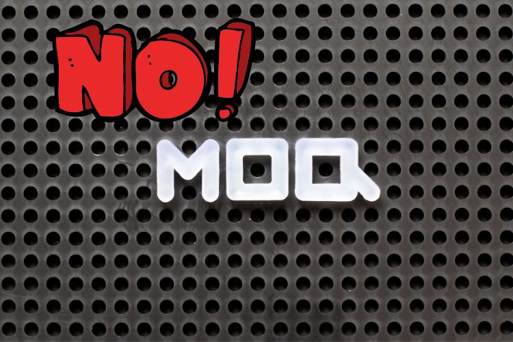 No MOQ- Instant Quotes for 1-1,000 Parts