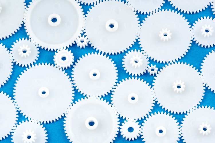 Nylon and Its Properties