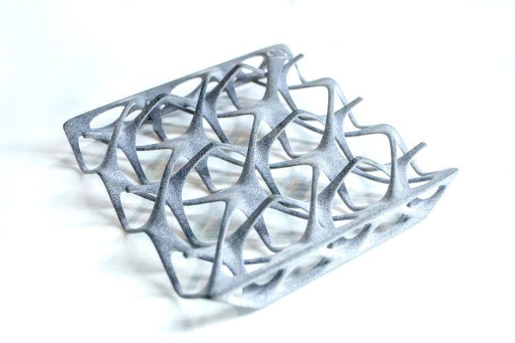 Part Design