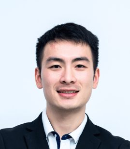 Perry Peng-Mold-Manufacturer-Plastic-Injection-molding