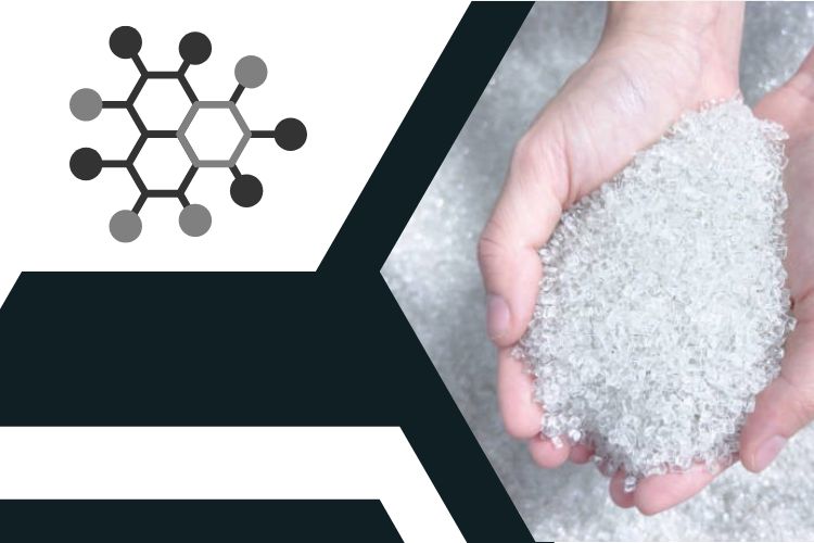 Plastics vs Polymers