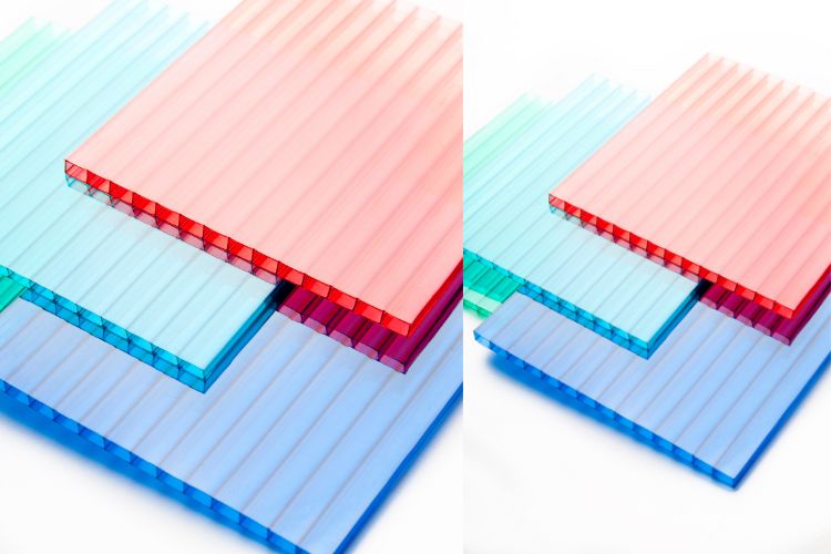 Polycarbonate (PC)