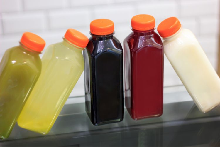 Polyethylene Terephthalate
