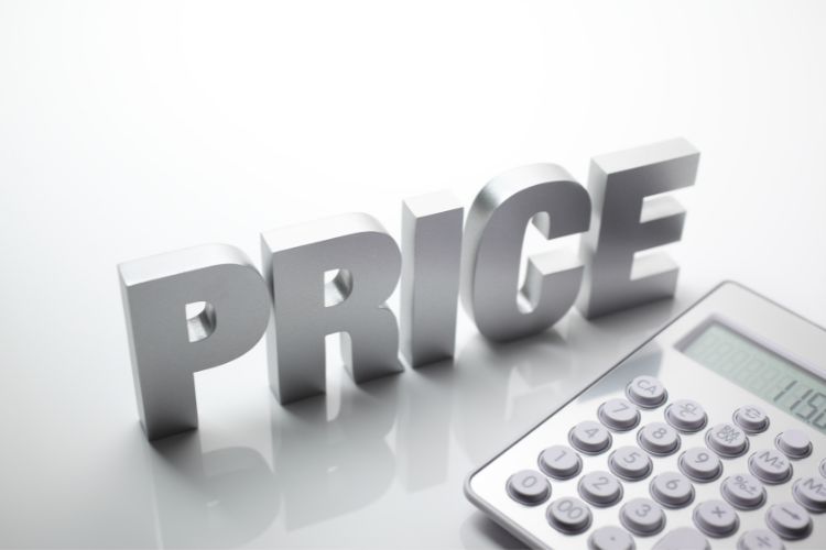 Pricing & Options