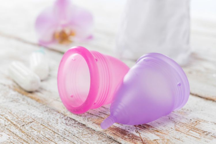 Properties & Applications of Liquid Silicone Rubber (LSR)