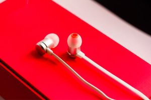 Properties & Applications of Liquid Silicone Rubber (LSR)