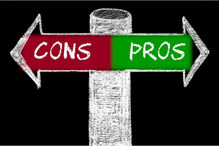 Pros & Cons- Are Protolabs Parts Worth It