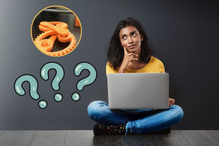 Should I Manufacture Parts With Shapeways-