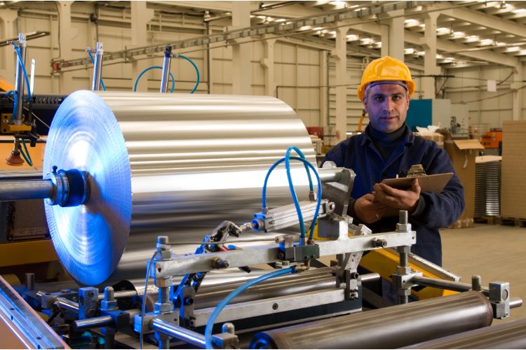 Strength Differences Between 6061 and 6063 Aluminum