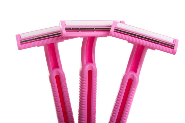 Thermo Plastic Elastomer (TPE) products 2