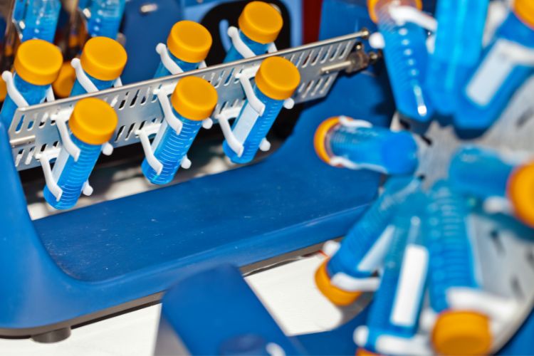 Thermo Plastic Elastomer (TPE) products 3