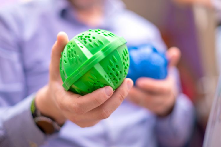 Thermoplastics
