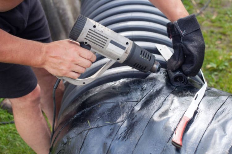 Top 5 Heat Resistant Plastics