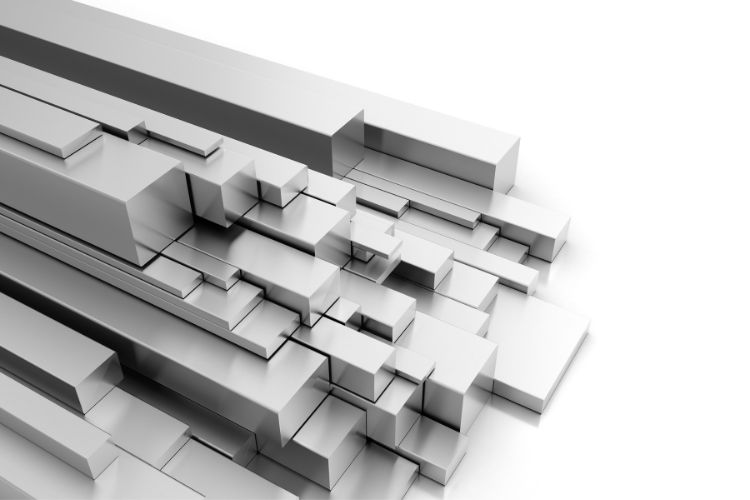 What is 1018 Steel
