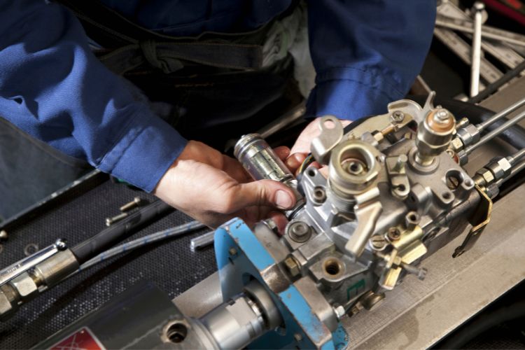 What is 18-8 Stainless Steel