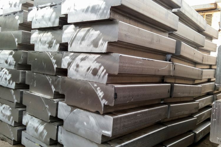 What is 6061 Aluminum