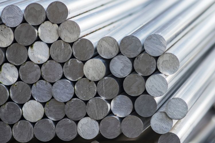 What is 6063 Aluminum