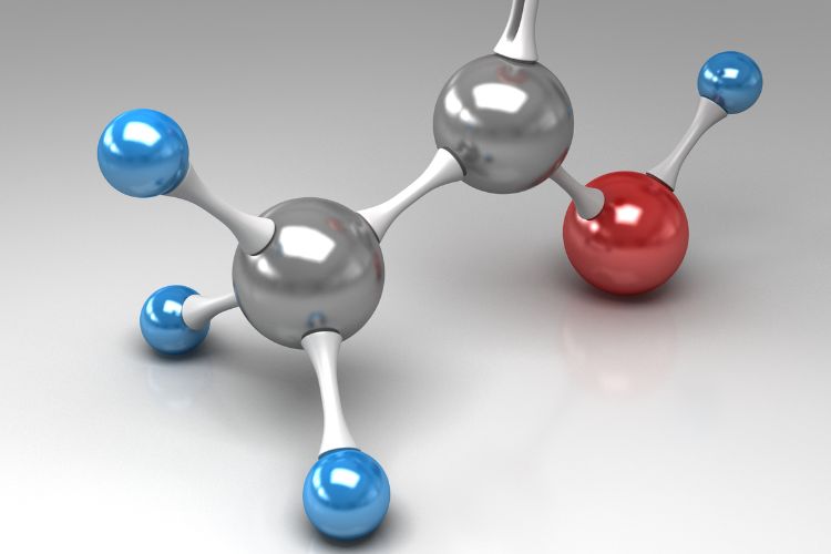 What is Acetal