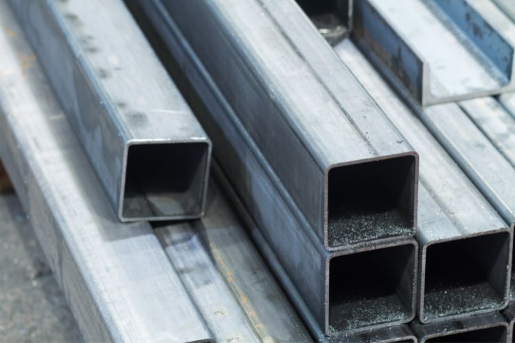 What is Carbon Steel, and for What Purpose Can We Use it