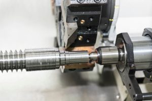 What is Cold Runner Injection Mold
